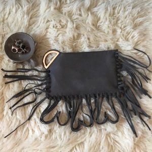 🎀👛Clutch👛🎀